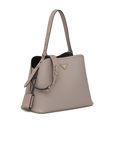 prada matinee handbag price